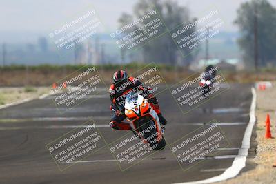 media/Sep-20-2025-TrackDaz (Sat) [[27f0cde673]]/A Group/2pm (Turn 9)/